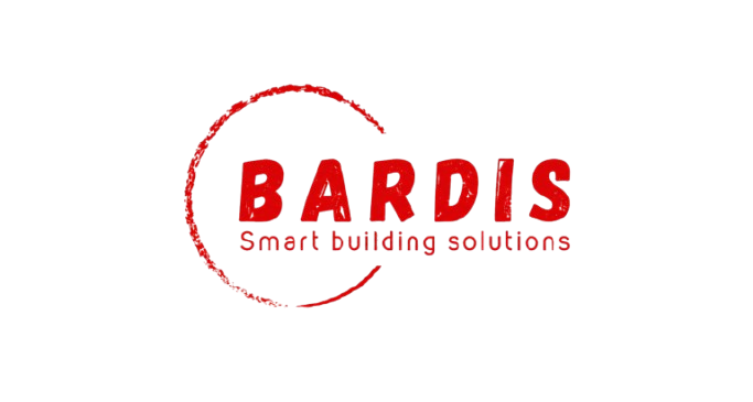 Bardis Smart building solutions